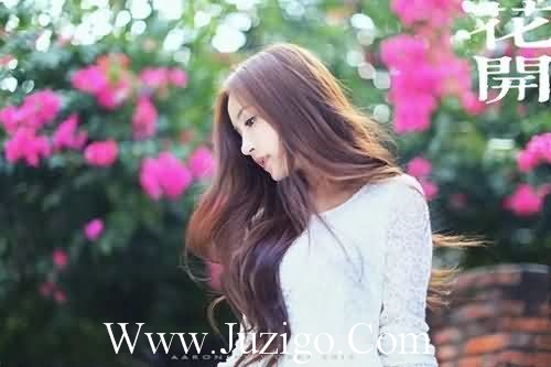 80后个人签名80后个性签名(精选120句)