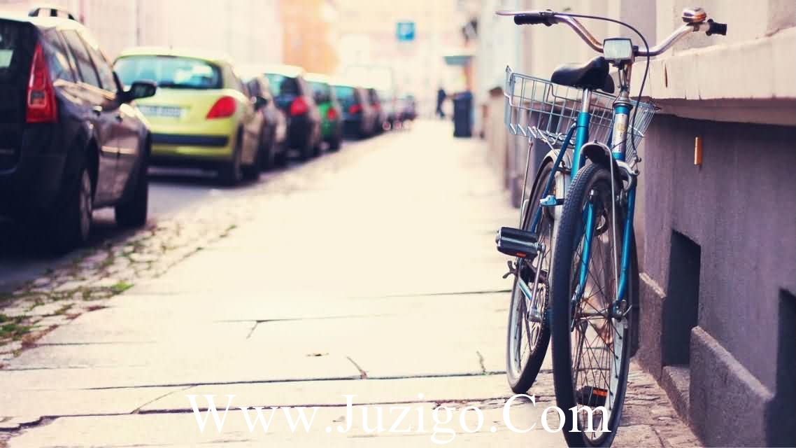 80后人签名121句