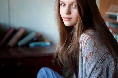 ​【精华】人生哲理的句子经典努力一定会成功 适合发朋友圈汇编83句