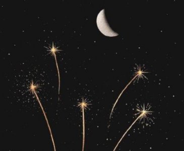 ​【精品】励志奋斗的经典句子推荐82句