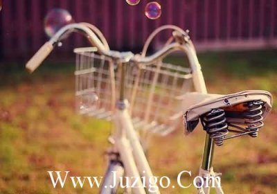 ​618购物节文案618朋友圈搞笑文案(精选61句)