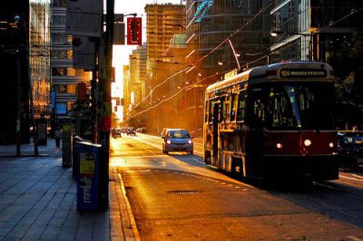 ​看透世界看透人生的说说(55句)