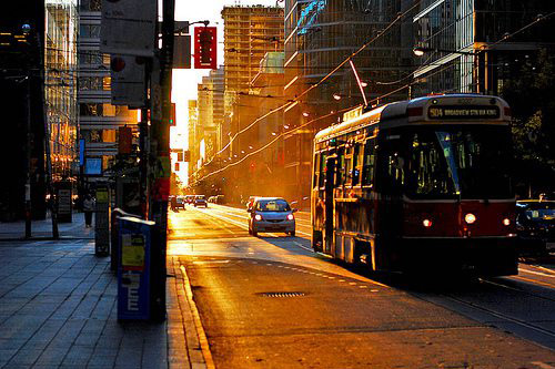 看透世界看透人生的说说(55句)