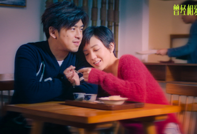 ​教师节祝福句子