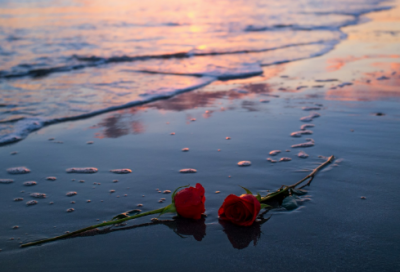 ​母亲节送给母亲的句子