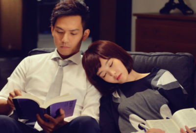 ​打动人心的句子