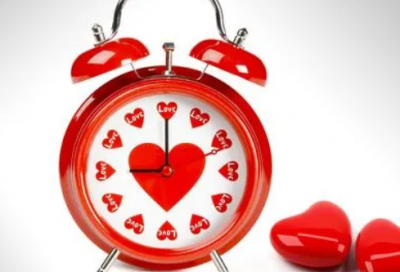 ​祝福新人的唯美句子