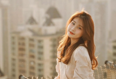 ​清明对逝去亲人的祝福语