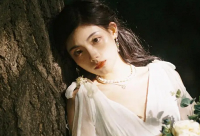 ​参加婚礼说的祝福语