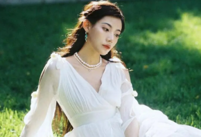 ​春节回家旅途温馨感人文案