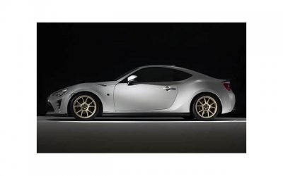 ​发女朋友的短句文案精选66条