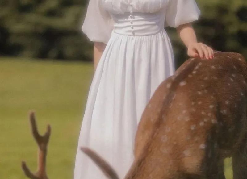  爱与被爱的文案短句合集86句