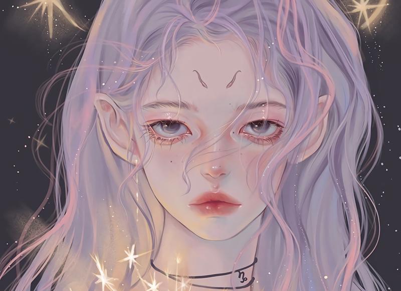 工艺文案短句干净收集50句 工艺文案短句干净收集50句