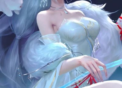 ​对婚姻失望离婚的短句文案汇聚60条