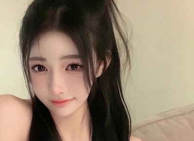 ​文案温柔友情短句选录86句