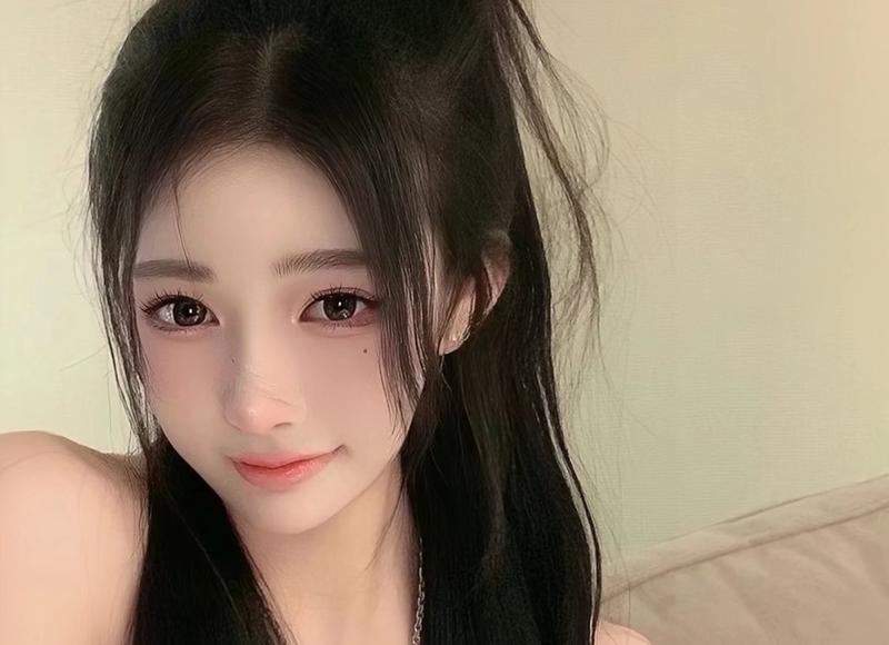  文案温柔友情短句选录86句