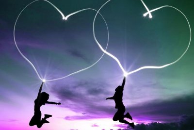 ​发朋友圈说说怎么写（114条）