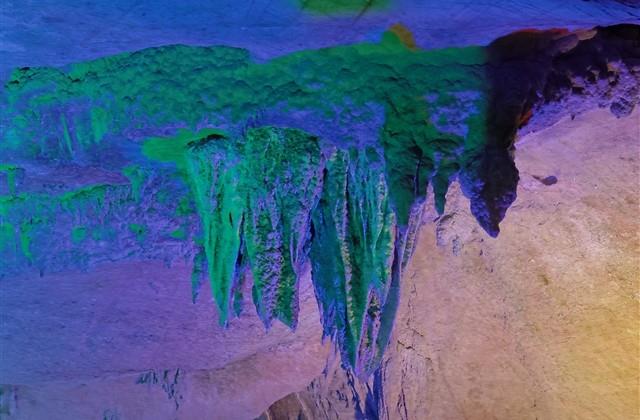 无奈适合发的朋友圈的句子(推荐134句)