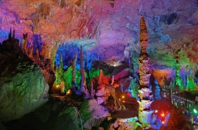 ​无奈适合发的朋友圈的句子(推荐134句)