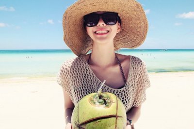 ​五月你好文案简短(精选131句)