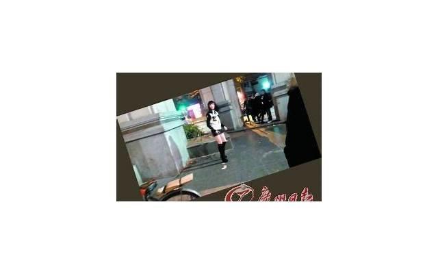 女人有点累了的说说 女人特别累的说说