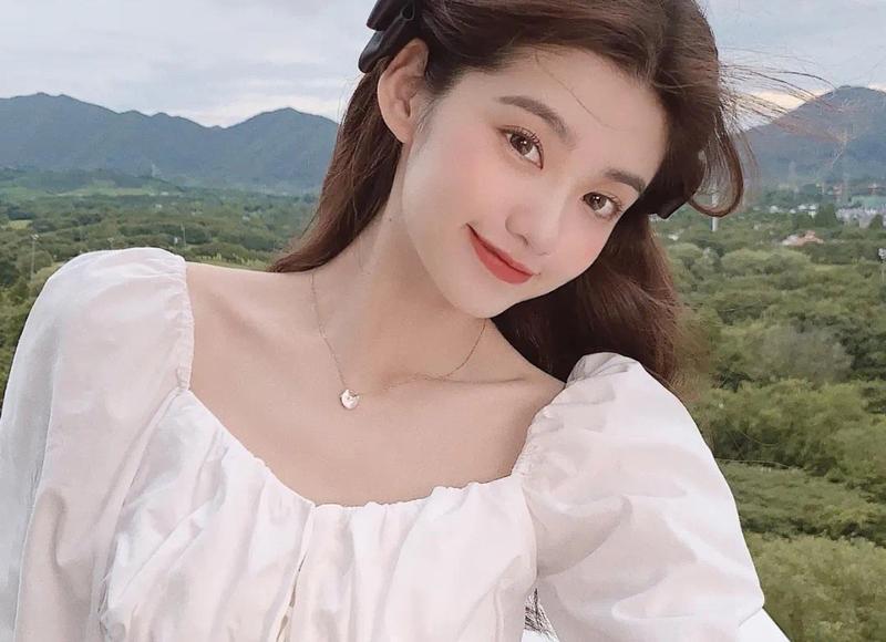 美好的一天从吃早餐开始的说说 美好的生活从早餐开始说说