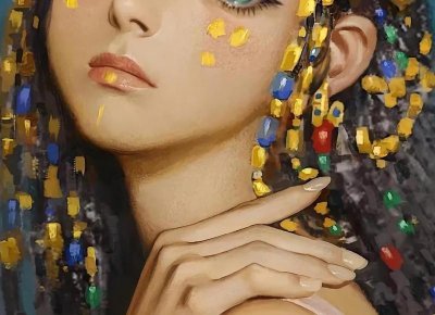 ​一爱到老说说(精选132句)