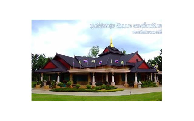 有些人真的是给脸不要的说说精选20句