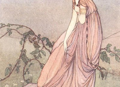 ​个性赞说说，让人喜欢得不得了(精选198句)