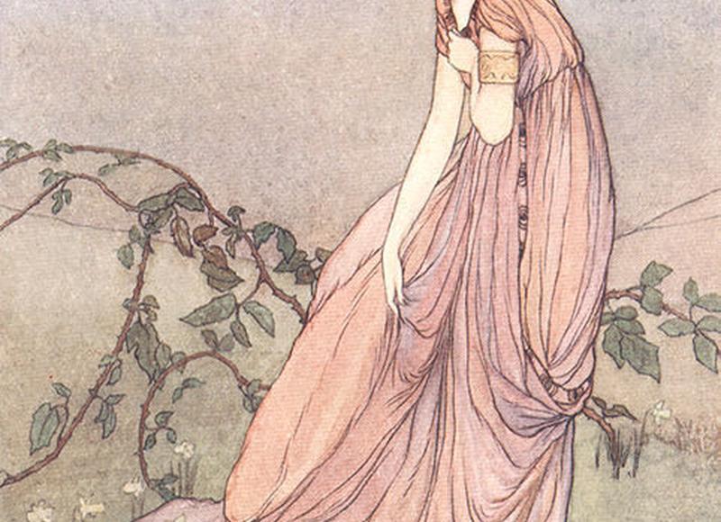 个性赞说说，让人喜欢得不得了(精选198句)