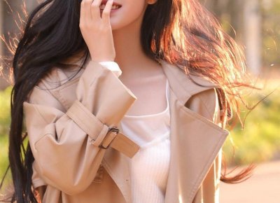 ​梁永安爱情是人能享有的最大自由(梁永安说爱情需要等待)