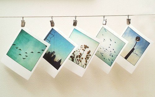 七夕怎么发朋友圈告白七夕发朋友圈配图(精选90句)