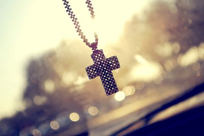 ​男生对女生说的情话81句