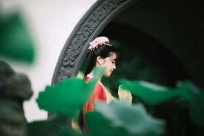 ​【热门】迎接十二月朋友圈文案汇编109句