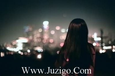 ​520虐狗说说搞笑文案520说说文案配图(精选77句)