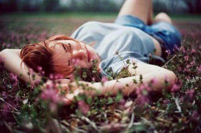 ​二月二龙抬头朋友圈文案大全(精选78条)