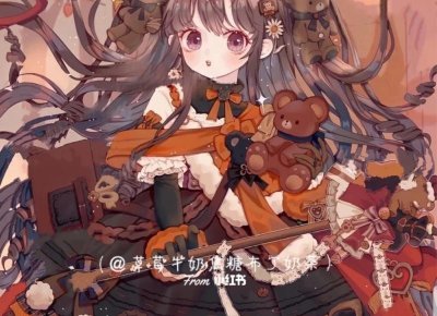 ​坎肩服装文案短句汇总56句