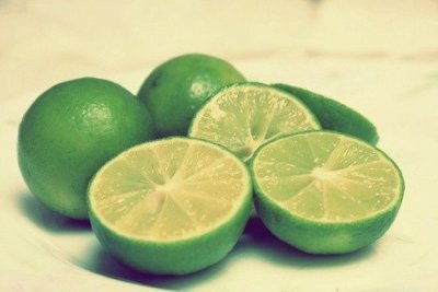 ​分离时说的话95句