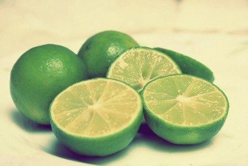 分离时说的话95句