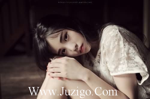 男生跟女生说的情话91句