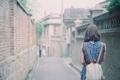 ​空间说说超长90句