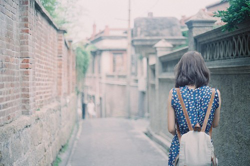 空间说说超长90句