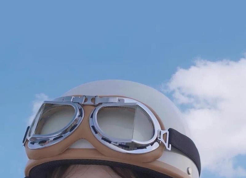  水壶可爱的文案短句集锦50句