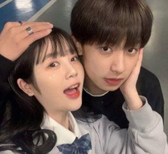 ​父亲节朋友圈最火暖心文案推荐76句