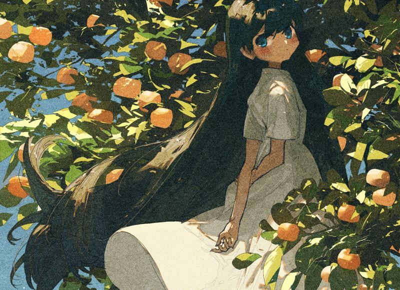  网瘾少女文案短句日常合计100条