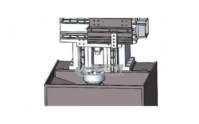 ​仪式感的文案高级短句汇合76条