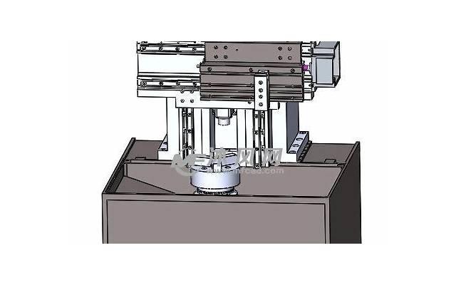  仪式感的文案高级短句汇合76条