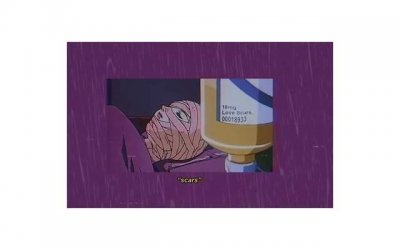 ​周楚楚电影文案短句汇集100句