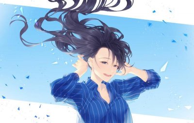 ​王俊凯的文案短句搞笑总汇80句