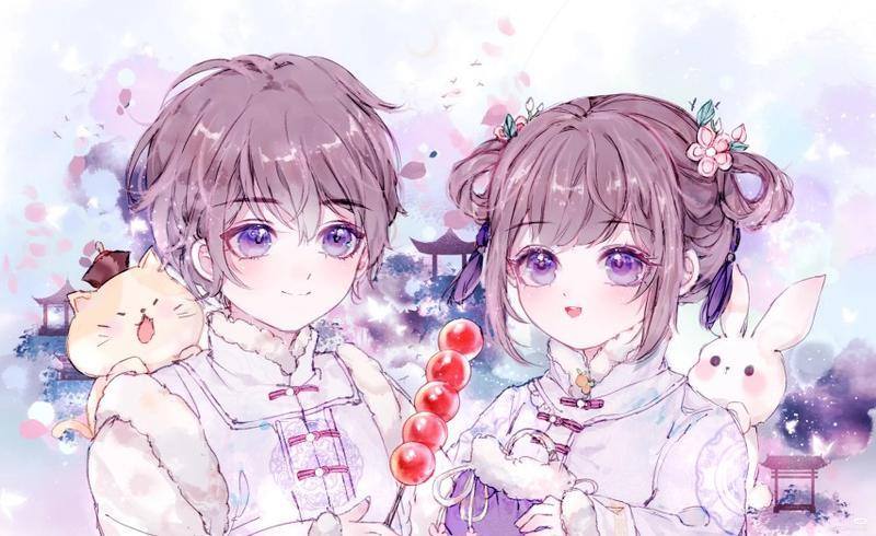  懂事的文案短句搞笑集合96条